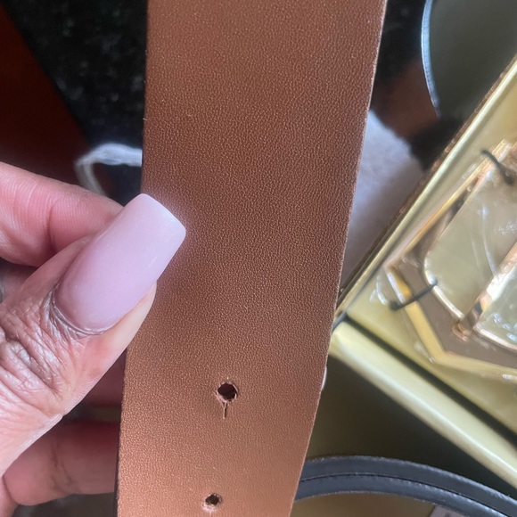 Mk 6-in -1 boxed belt set - Picture 6 of 8